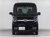 ◆株式会社ホンダモビリティ近畿◆京都府、兵庫県、大阪府、奈良県、和歌山県の100を超える店舗でアフターフォローをさせていただきます!!