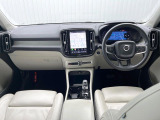XC40 アルティメット B4 AWD 4WD 