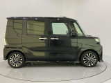 納車までには入金確認・登録手続き・点検整備等、順にご案内しているため納期がかかる場合が御座います