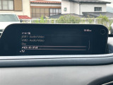 CX-30 2.0 20S プロアクティブ ツーリングセレクション 4WD 修復歴無し