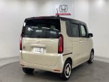 【Honda認定中古車 U-Select】 は3つの安心をお約束します。 1 Hondaのプロが整備した安心。 2 第三者機関がチェックした安心。 3 購入後もHondaが保証する安心。