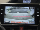 ◆【お問い合わせください】写真の内容に関してやおクルマ購入までの流れなどご不明点、ご質問等がございましたらお気軽にガリバー店舗までお問い合わせください。