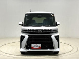 中古車は同じものがない1点物です。気になるお車はお早めにご連絡ください!!
