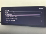 CX-5 2.2 XD エクスクルーシブ モード 本革シート 修復歴無し