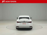 ハイブリッド車を買うならトヨタの『TOYOTA認定中古車』!保証は、初度登録年月より起算して10年間、累計走行距離20万キロ迄。更に、ロングラン保証が1年付で安心安全です♪