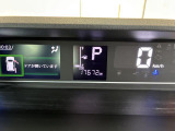 走行距離は17672km