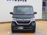 ◆当店は全車(一部除く)に1年間、もしくは2年間の走行距離無制限の保証、「ホット保証」をお付けいたしております!全国のホンダのお店で保証が受けられるので遠方の方にも安心してご購入いただけます!