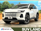 パノラマムーンルーフ 純正12.9型ディスプレイオーディオ フルセグ