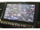 社外ナビ アルパイン EX9Z フルセグTV DVD CD BluetoothAudio 操作性と機能性に優れているナビで、初めての道でも安心・快適なドライブをサポートします!