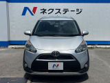 弊社では、全車『修復歴なし』のお車のみ取り扱っております。専任バイヤーによる厳選した仕入れの後、入庫後の車両チェックを行い、ネクステージが認定した高品質な中古車をご提供しております。