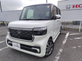 ホンダカーズ千葉 U-Selectちはら台へようこそ! 当社お墨付き車両!人気車両で充実装備の一台!おススメです☆どうぞご覧くださいませ☆