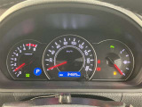 ★お車の商談等お急ぎの方へ☆ご成約優先とさせて頂いております。在庫状況は必ず!最新の状況をご確認ください。まずはお電話を【無料ダイヤル】0078-6003-269666まで♪お気軽にお問合せください♪