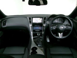 スカイライン 3.0 400R 