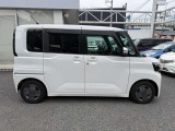 高さ178cm
