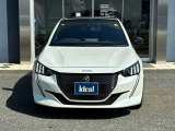 208 GT 