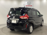 フリード+ 1.5 G ホンダセンシング 4WD 