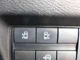 両側パワースライドドア!狭い駐車場や壁際などでの乗降りに便利です!操作はワイヤレスリモコン、室内のコントロールスイッチ、ドアハンドルで行えます!挟み込み防止機能付で安心!