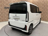 ■親切・丁寧な接客をお約束■ 初めてお車のご購入を検討されている方や、お車についてあまり詳しくない方にも分かりやすい接客を心掛けております。女性営業スタッフも在籍!購入に不安がある女性の方もぜひ♪