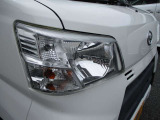 4WD/オートマ/ヒッチメンバー/釣り竿ホルダー/両側スライドドア/フロアマット/ドアバイザー/エアコン/パワステ/アイドリングストップ/AM・FMラジオ/障害物センサー/ABS/衝突被害軽減ブレーキ