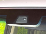 N-BOX L 