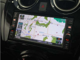 ノート 1.2 X 
