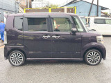 お客様のご希望に合うお車をご準備可能で御座いますので、お気軽にお問合せ下さい!【0120‐043‐040】
