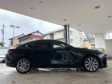 遠方へのご納車も承っております。一部地域を除き、全国陸送納車可能ですのでお気軽にご相談ください♪