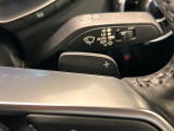 ◆全国納車可能です。納車方法及び費用につきましては、お気軽にコーディネーターまでご相談ください。遠方のご納車の際も我々がしっかりサポートさせて頂きます。お気軽にスタッフまでご相談下さい。