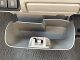 店舗にて現車の確認もいただけますので、お電話で在庫のご確認の上是非ご来店くださいませ!!!//