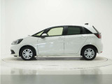 ◆掲載情報◆お目当てのお車が売約になってもお待ちください。他の在庫車もございます。ご案内させていただきますのでお気軽にお申し付けください。