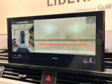 ◆LIBERALAは、輸入車選びの新たなスタイルを提案するインポート・セレクト・ブランドです。オーナー様となる方がクルマから直接感じる感性を第一にした、最良の一台との出会いをコーディネートいたします。