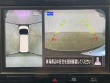 セレナ 2.0 AUTECH セーフティパッケージ 4WD 修復歴無し