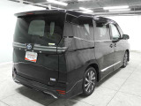 写真に写らない軽微な傷や汚れなどもしっかりと説明させていただきます♪