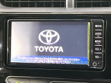 アクア 1.5 クロスオーバー 