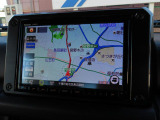 ジムニーシエラ 1.5 JC 4WD 