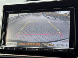 全車第三者機関鑑定済み★それでも伝わりづらい匂いや雰囲気等、是非お問い合わせいただけると幸いです★安心してお車選びをお楽しみください★LINE&ビデオ通話も対応★