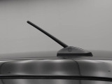 初回車検までのメンテナンスをセット商品として『ワンダフルパスポート』をご案内♪納車後のメンテナンスは愛知ダイハツにお任せください(*^_^*)