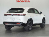車両本体価格以外に必要な諸費用を含めたお支払い総額で検討して下さい!車両価格は安いけど諸費用が高い!なんてことにならないように当店は購入に必要な金額=総額を表示しております!