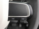 パワーモードを搭載(*^。^*)