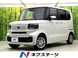 届出済未使用車 ホンダセンシング シートヒーター パワースライドドア