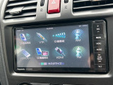 インプレッサXVハイブリッド 2.0i-L アイサイト 4WD 修復歴無し