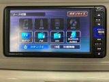この度は数ある販売店の中から、ダイハツ千葉販売の物件をご覧頂き有難うございます。