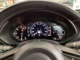 CX-5 2.2 XD スポーツ アピアランス ディーゼルターボ