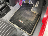 ◆北は北海道から南は沖縄まで、ご購入いただいたお車は全国にご納車が可能です!お電話、メール、動画などでリモートでお車のご案内も可能です!親切、丁寧に対応させて頂きますのでお気軽にご相談ください!