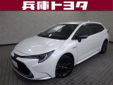 掲載中の車両は商談中や売約済みの場合があります。ご来店の前に掲載店舗へご確認をお願いいたします。