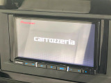 【ナビゲーション】使いやすいナビで目的地までしっかり案内してくれます。各種オーディオ再生機能も充実しており、お車の運転がさらに楽しくなります!!