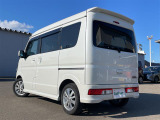 店舗にて現車の確認もいただけますので、お電話で在庫のご確認の上是非ご来店くださいませ!!!//