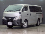 奈良日産中古車!奈良・大阪・京都・兵庫・和歌山・滋賀!その他全国対応可能