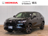 ★営業時間10:00〜18:30【定休日:火/水曜】☆全国どこでも納車可能です!お気軽にお問い合わせください♪TEL:●048-463-3535