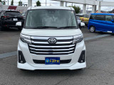 当社のお車は「全車保証付き」です。遠方のお客様もお近くのディーラーへ入庫いただければ対応できます。購入後も安心してお乗り下さい。別途有償で「1年」「2年」「3年」の延長保証もあります。ご相談下さい。